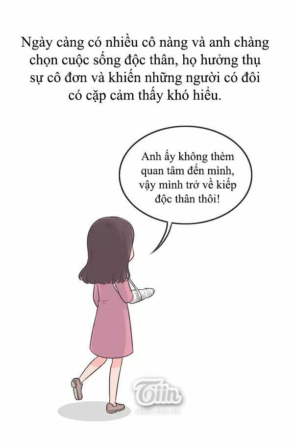 giải mã tình yêu chapter 24 8