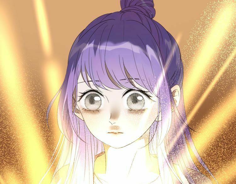 lượm được một tiểu hồ ly phần 3 chapter 43 35