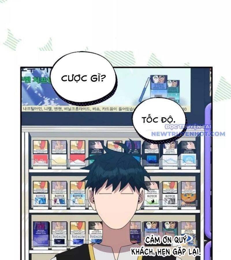 cửa hàng diệu kỳ chapter 49 90