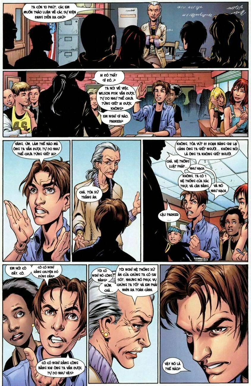 ultimate spider-man chapter 48 10