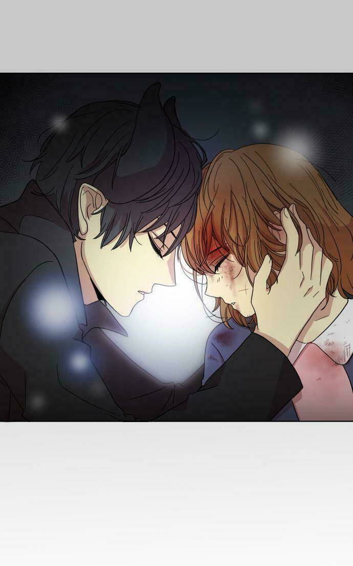 the devil who can't fly chapter 34 35