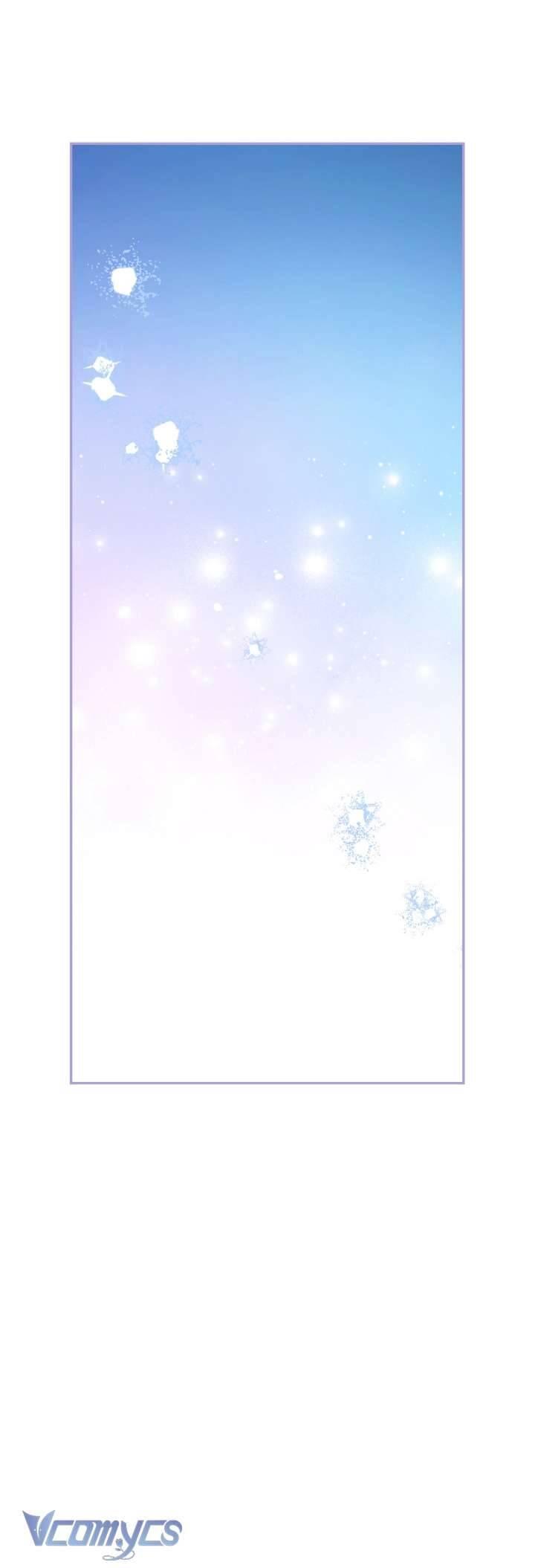 cha ơi con không muốn kết hôn đâu chapter 130 54