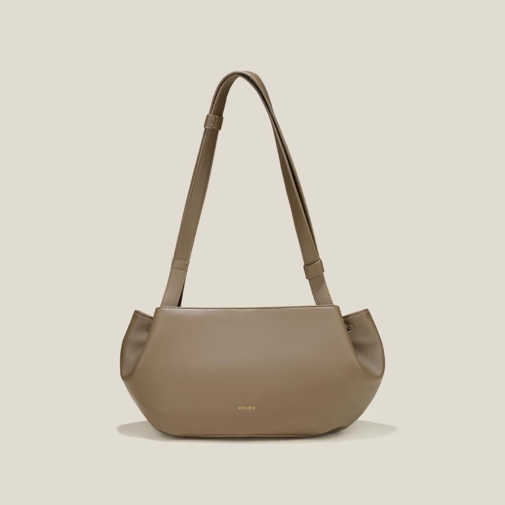 Vascara Pocket Tote Bag - TOT 0141