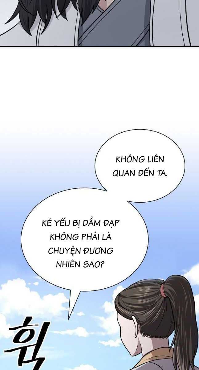 kiếm ma đạo chapter 30.2 29
