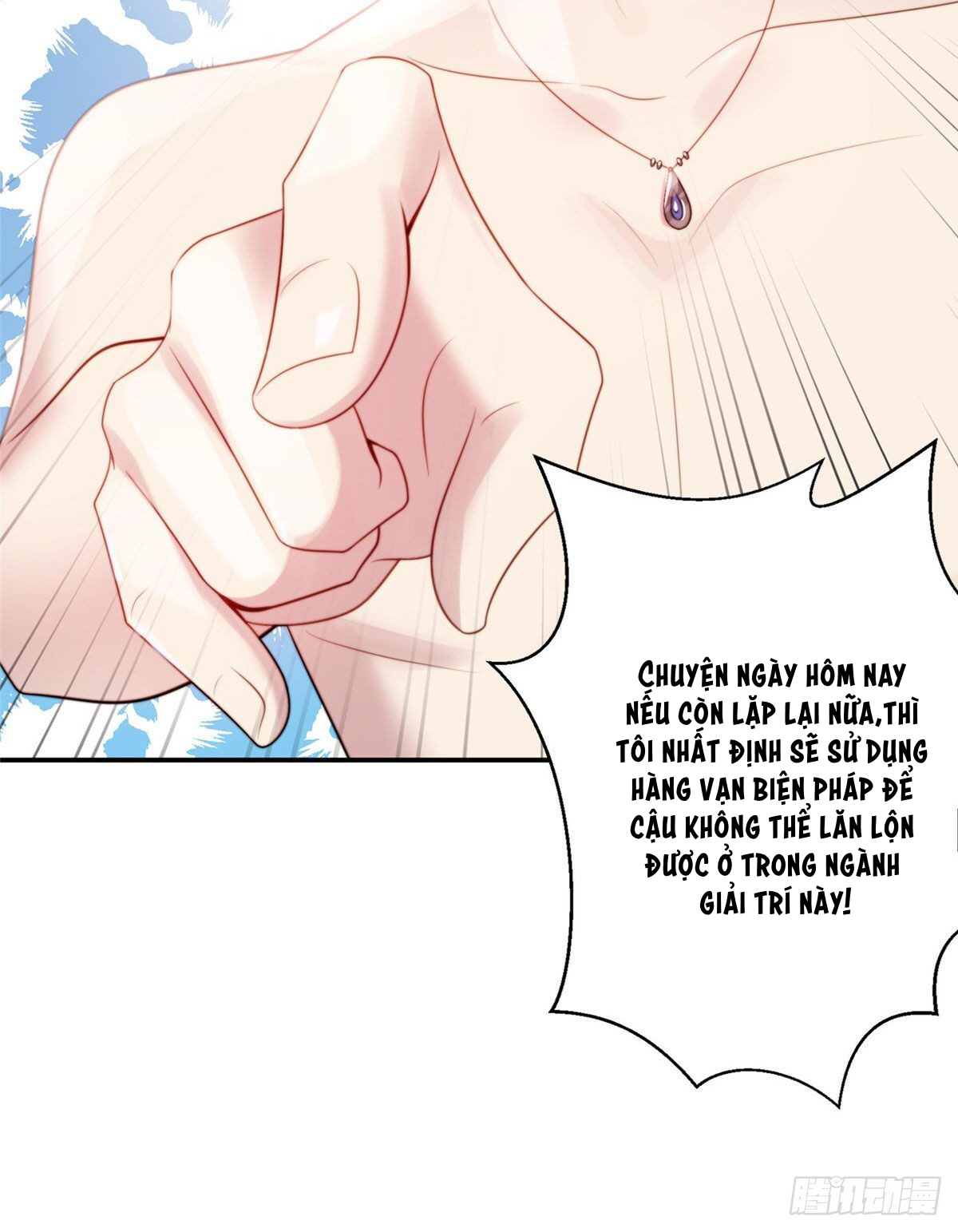 dựa vào đại lão ổn định vị trí c trong nam đoàn chapter 1 8