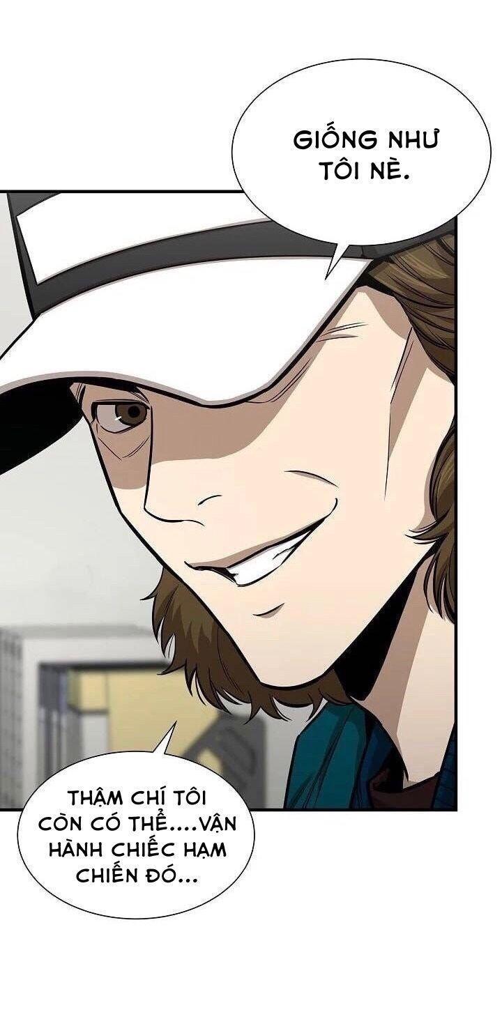 return survival chapter 115 52