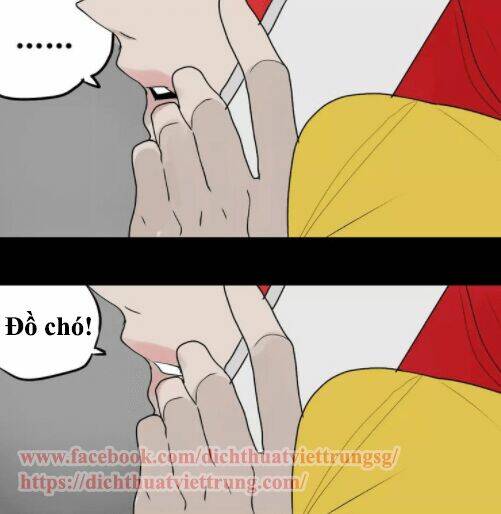 ứng dụng thẩm mỹ 2 chapter 3 60