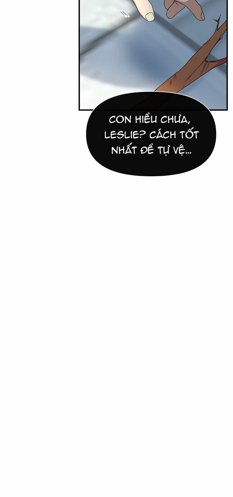 khế ước của nữ công tước quái vật chapter 98 59