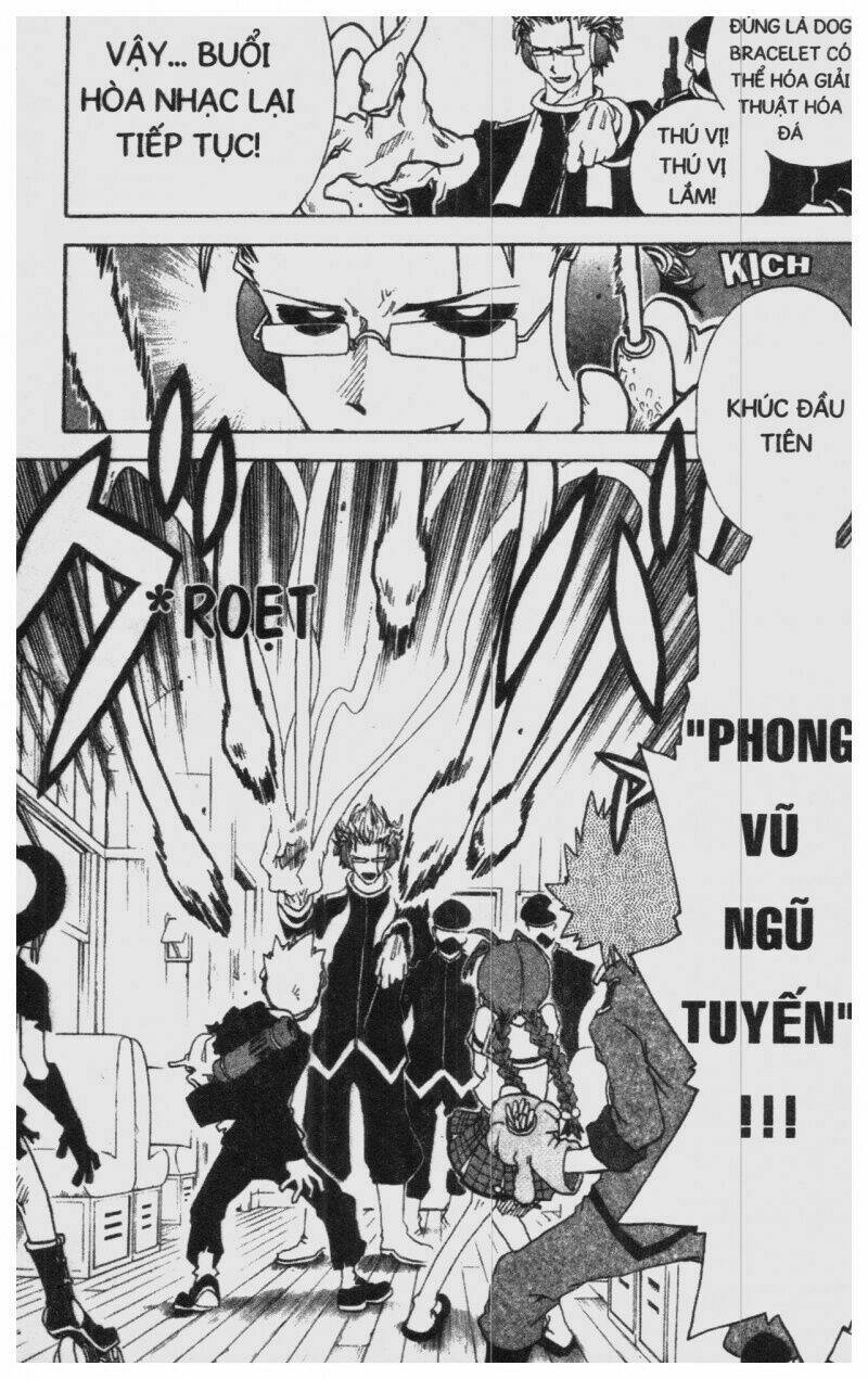 toto! the wonderful adventure chapter 3 65