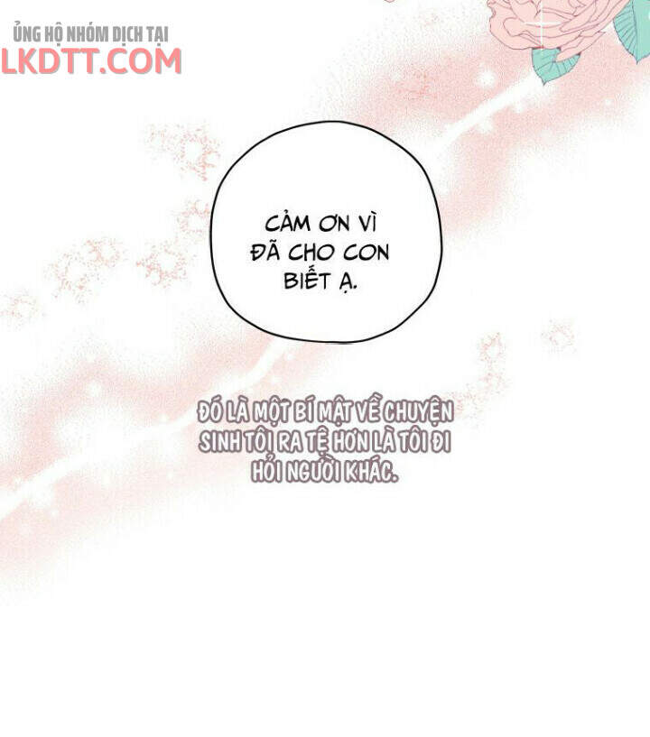 tôi đã trở thành con gái nuôi của nam chính chapter 13 75