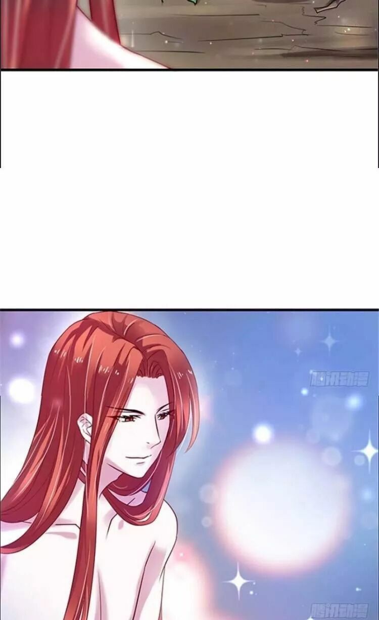 [16+] thảnh thơi thú thế chủng chủng điền, sinh sinh tể chapter 25 36