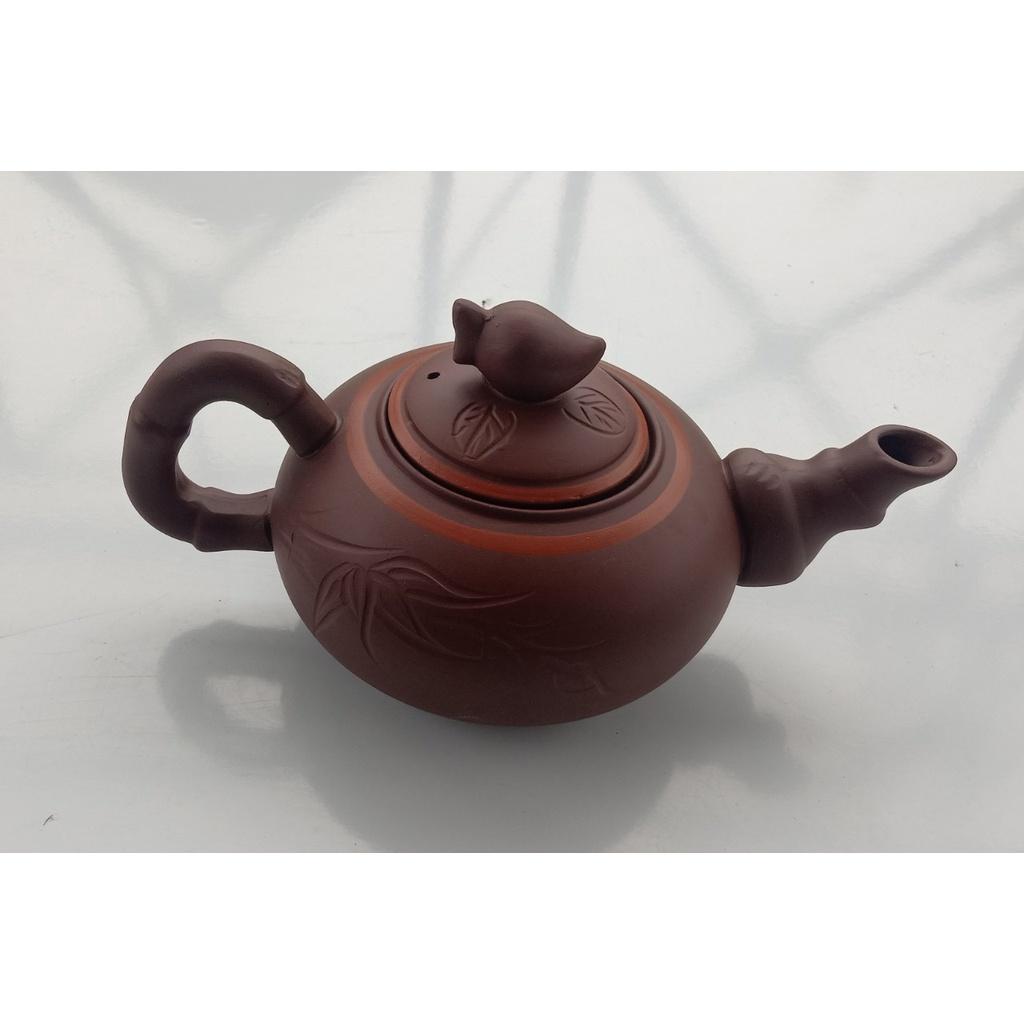 Ấm pha trà lẻ các loại dung tích 400ml