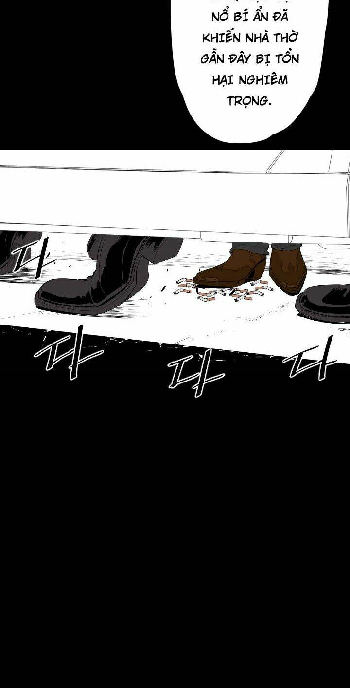 balance chapter 15 25