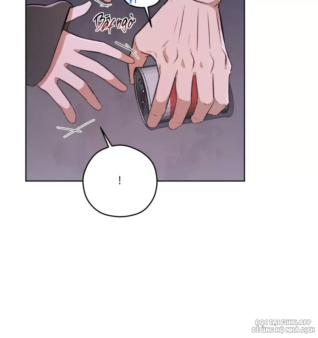 liveta chapter 43 35