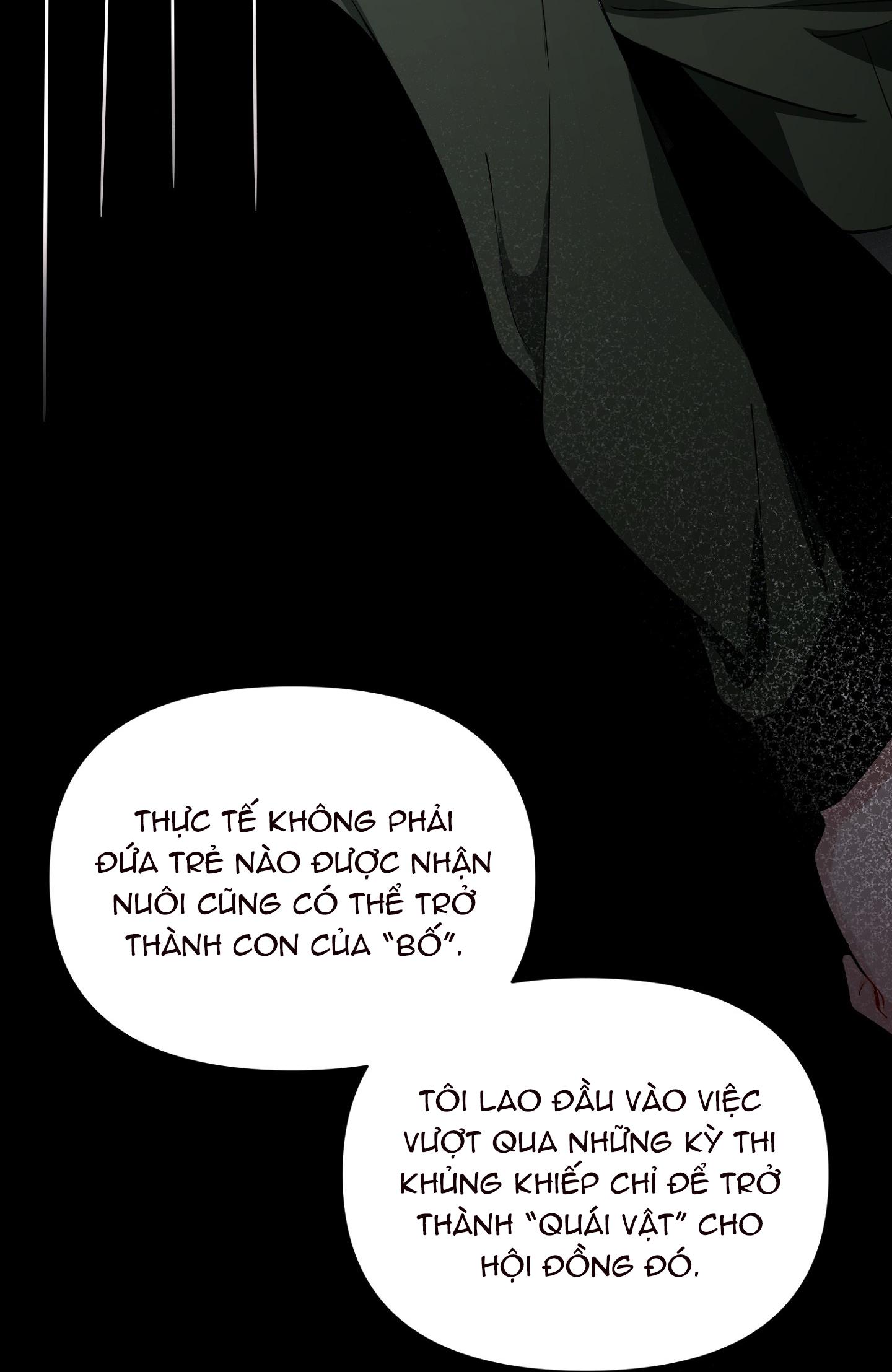 vết hằn chapter 18 120