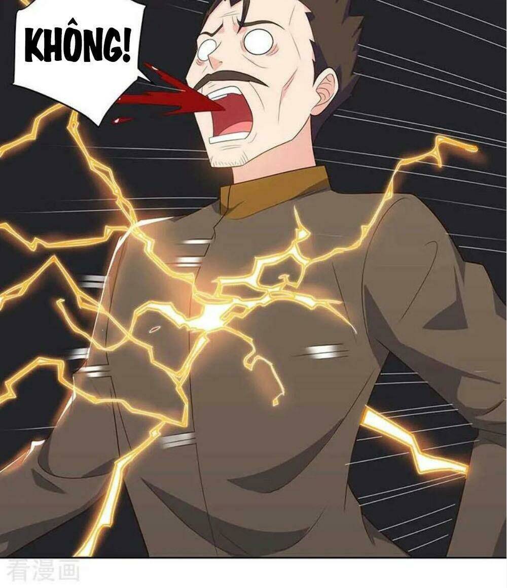 trọng sinh khí thiếu quy lai chapter 103 9