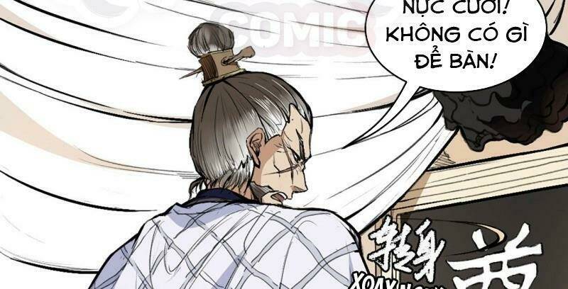 đường dần tại dị giới chapter 383 3