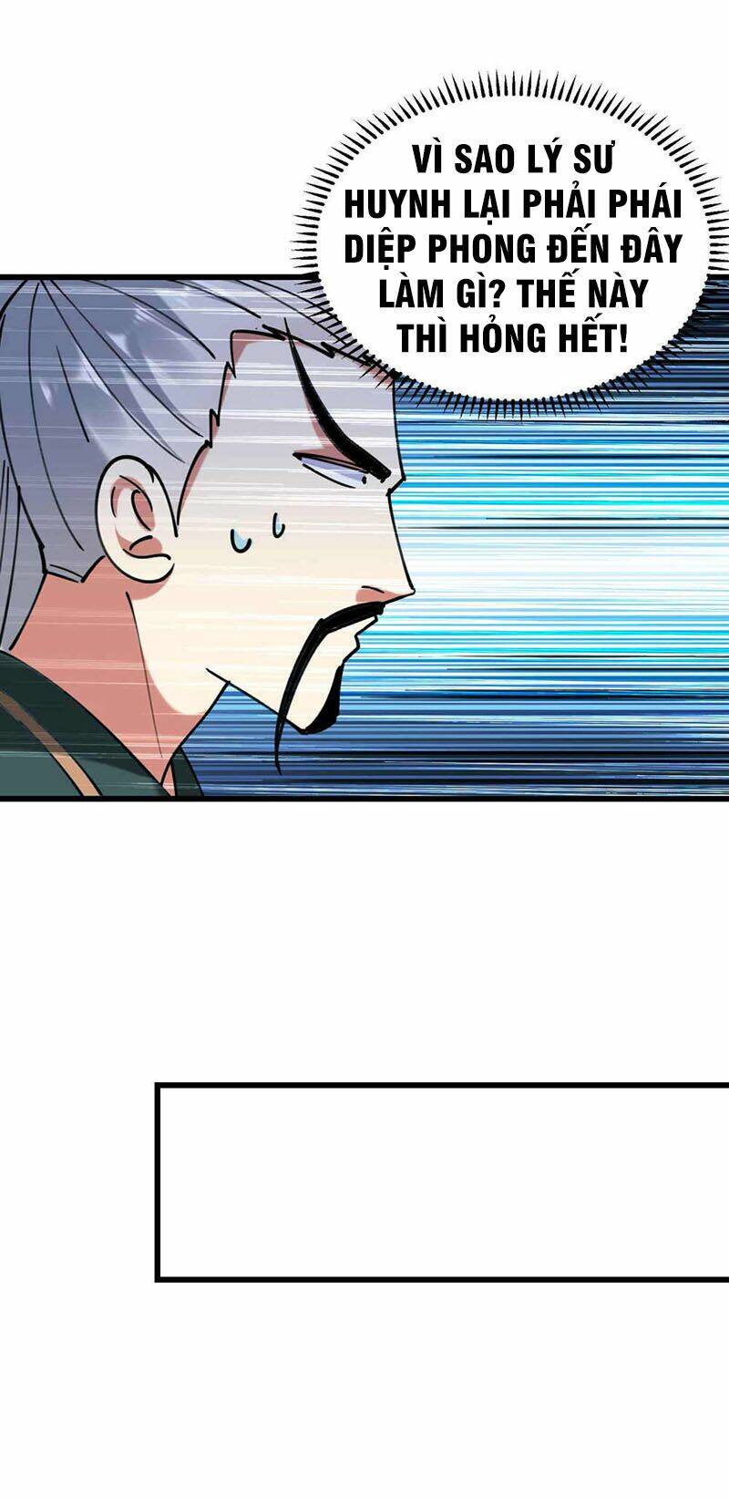 vạn giới tiên vương chapter 98 2