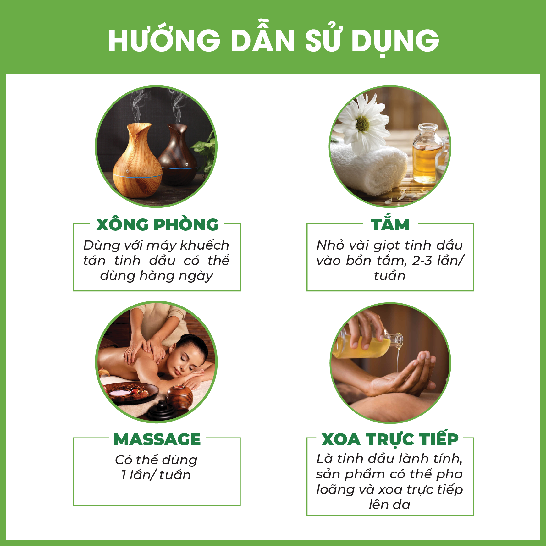 Tinh Dầu Tràm Huế Nguyên Chất Hữu Cơ MỘC THỦY 100ML - Cajeput Essential Oil - Khử Mùi Xông Thơm Phòng, Thư Giãn - Đạt chuẩn chất lượng kiểm định