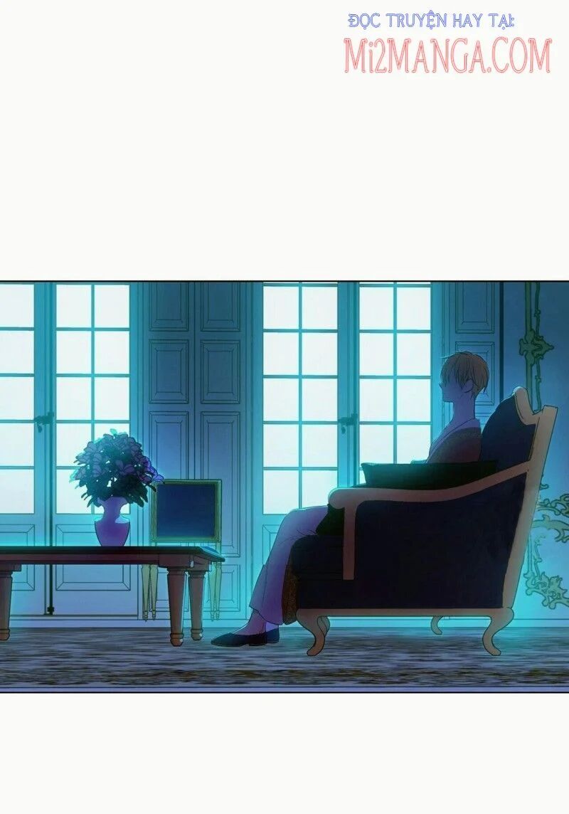 một ngày nọ tôi bỗng thành nàng công chúa chapter 112.5 27