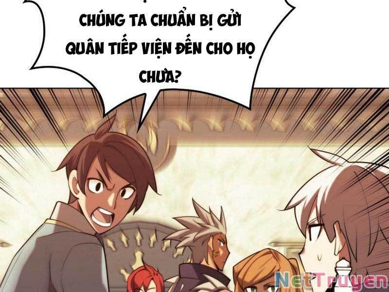 vượt qua giới hạn chapter 156 99