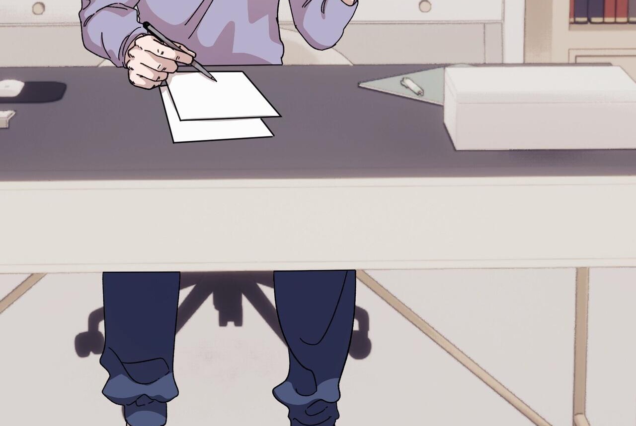 chàng dâu nhà họ kang chapter 43 52