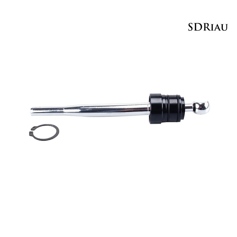 Cần Sang Số Xe Hơi Bằng Nhôm Cho Bm-W E30 E36 E39 E46 M3 M5