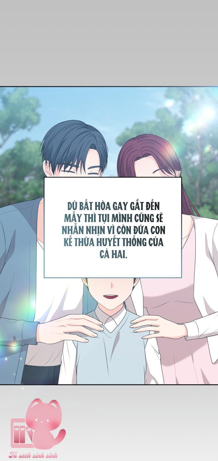 mong được chị chỉ bảo, tiền bối chapter 22 42