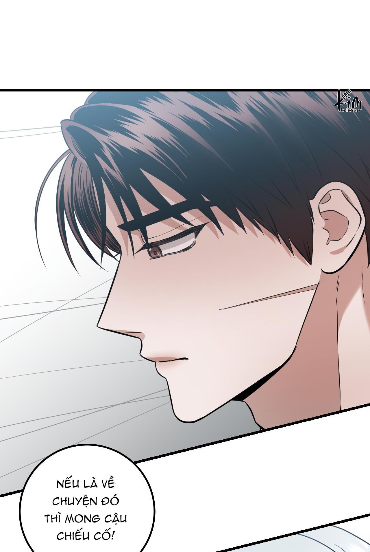 over the paradise chapter 9 68