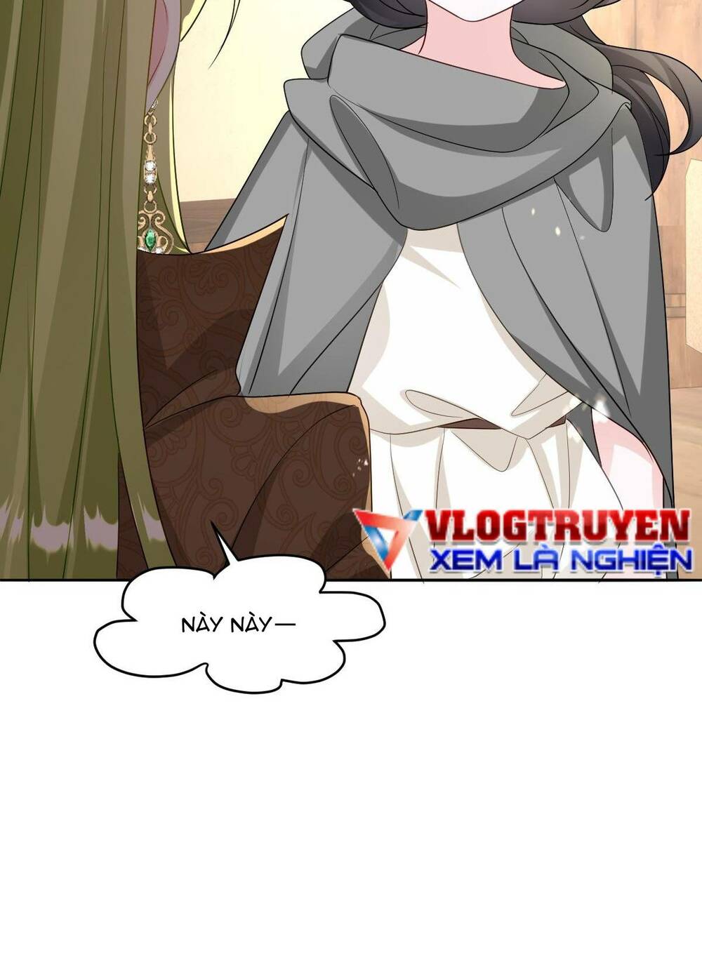 trở thành đoàn sủng về sau, ta đại sát tứ phương chapter 15 42