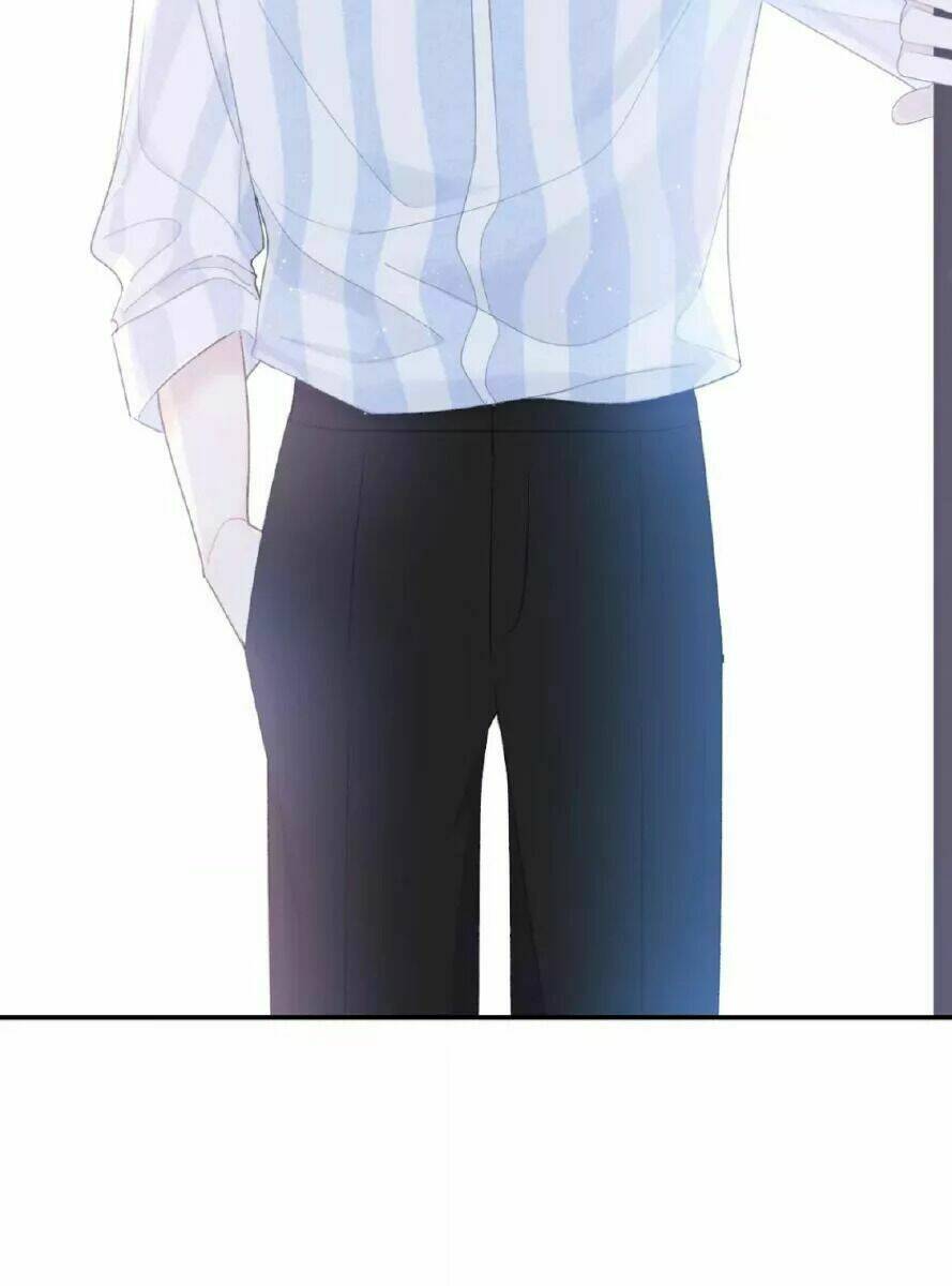 từ cái nhìn của em chapter 39 37