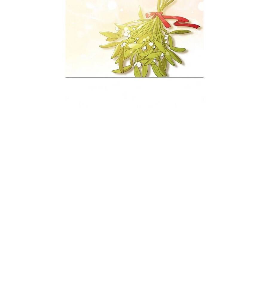 chạm vào tim em chapter 25 22