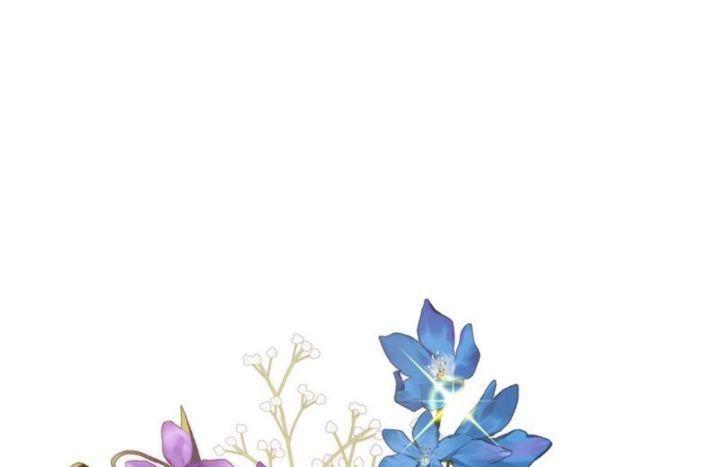 cô dâu của rồng chapter 3 86