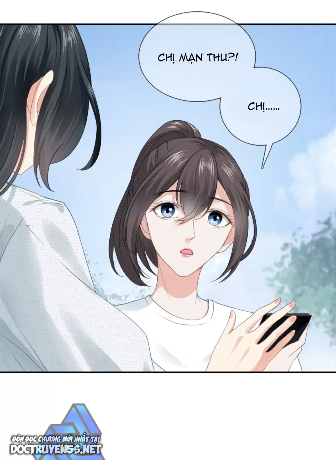 ảnh hậu một tuần mập ba cân chapter 6 46