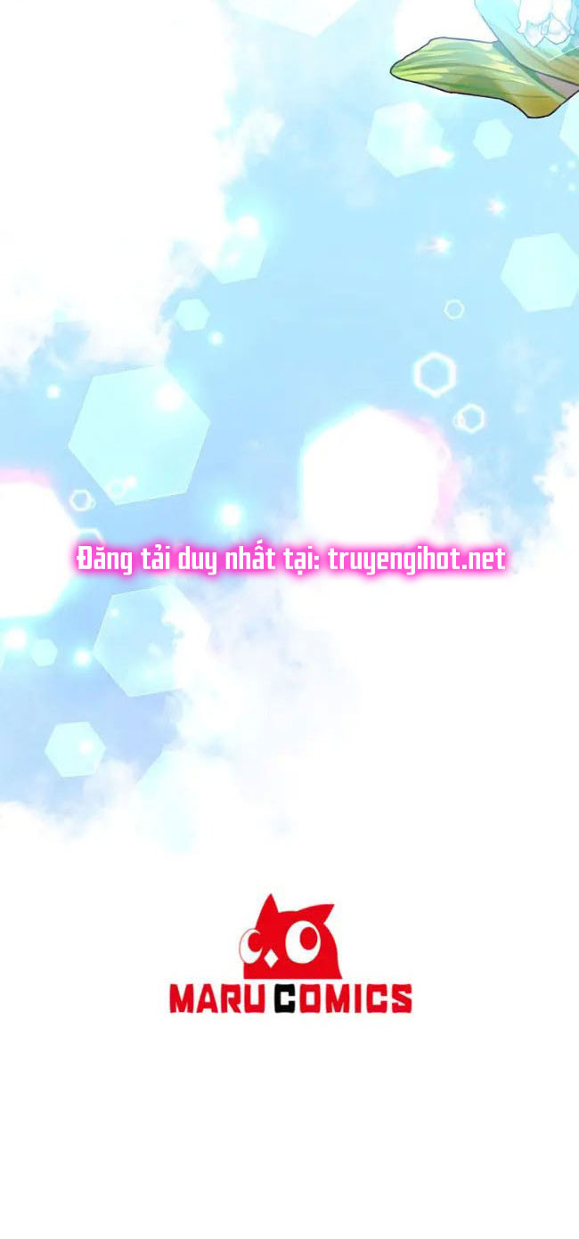 tôi nhất định sẽ chiếm lấy trái tim hoàng đế chapter 3.3 40