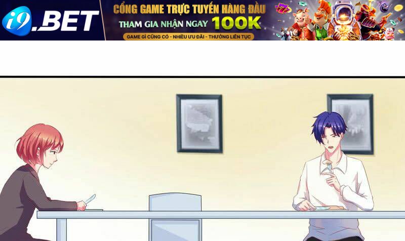 hào môn tiểu oan gia chapter 1 77