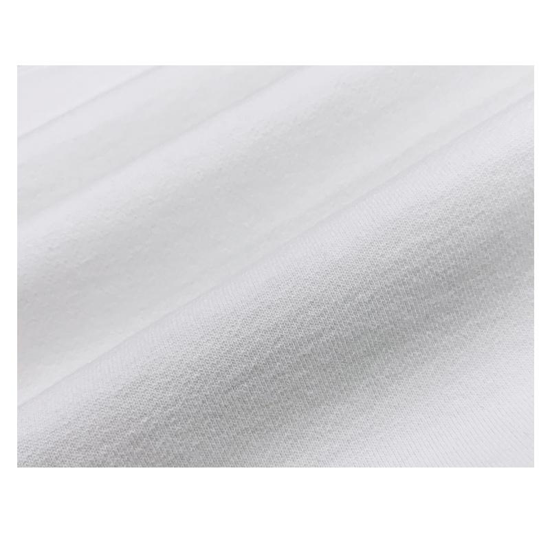 Áo thun ngắn tay thời trang Unisex nam nữ TUTO5 Raglan in hình phông tay lỡ thun cotton form rộng oversized xuất xịn.