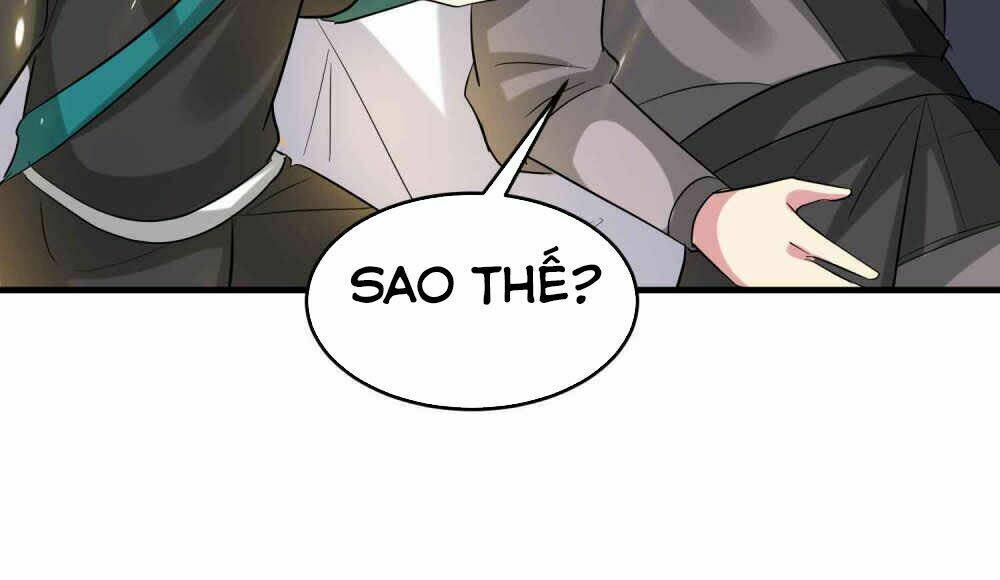 vạn giới tiên vương chapter 110 31