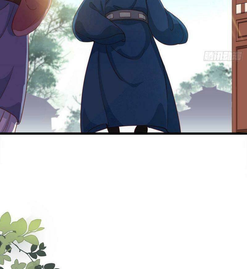 đứng yên ! phụng chỉ đánh cướp đây chapter 34 17