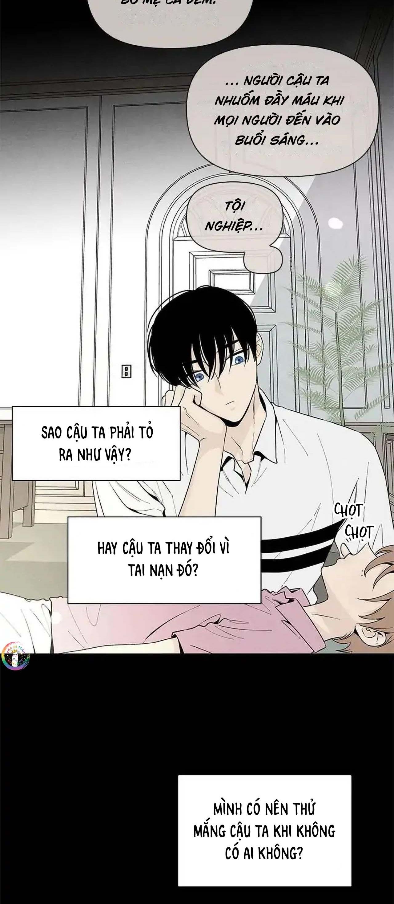 bona sort chapter 53 22