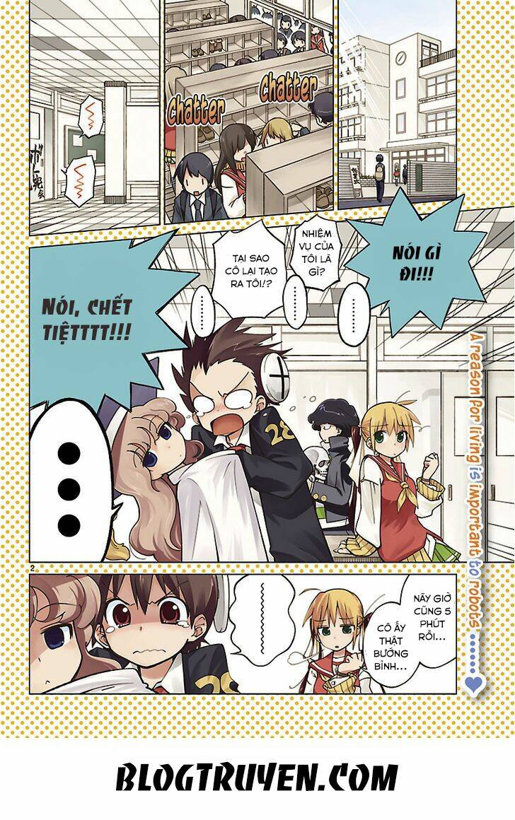 ninomae shii no tsukaikata chapter 2 4