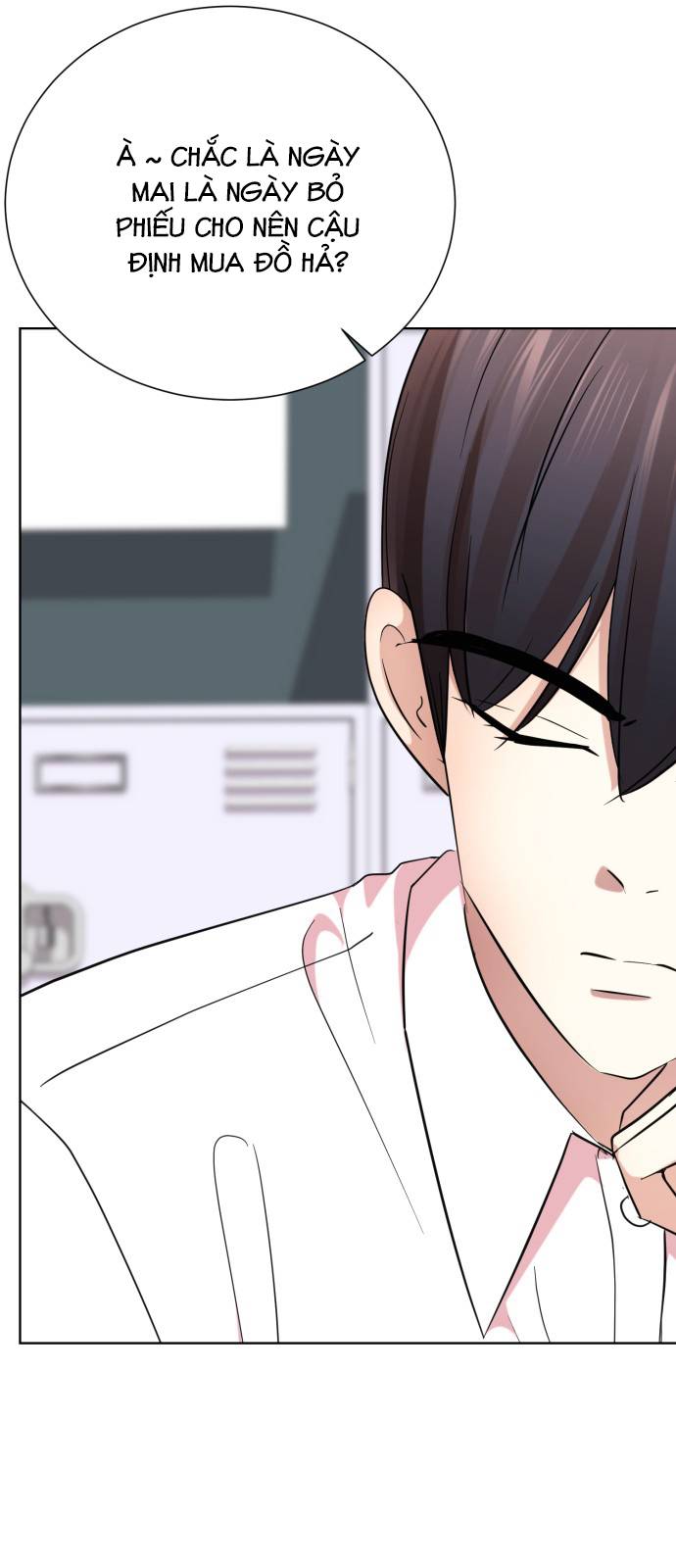 beauty in a click chapter 27 43