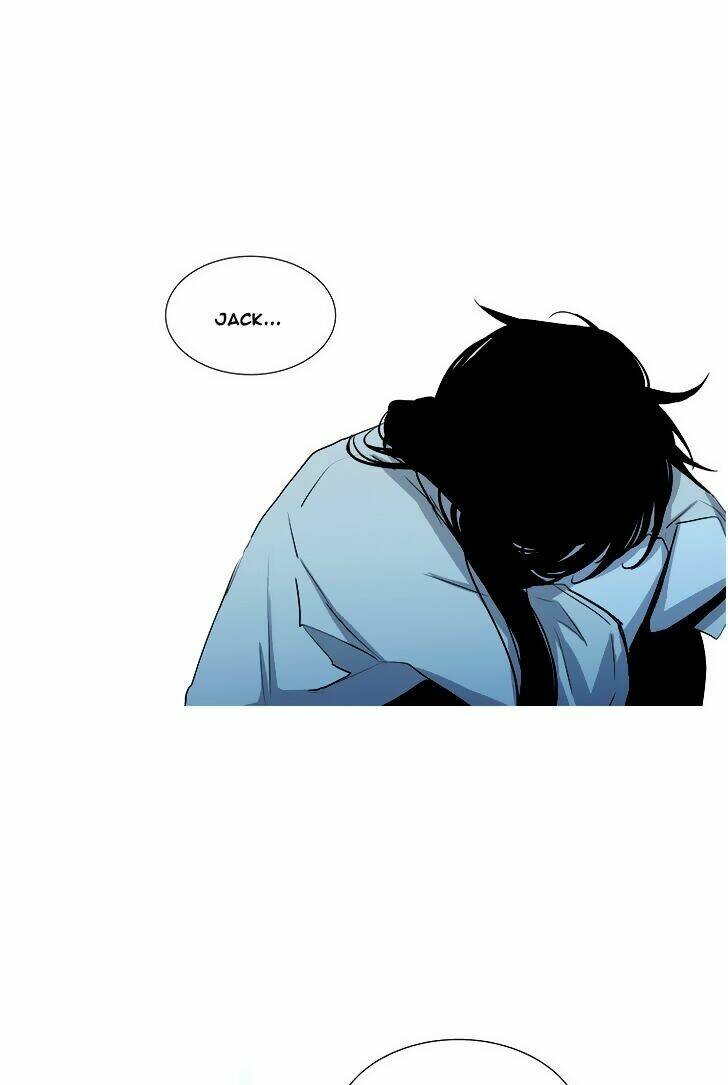 american ghost jack chapter 51 14