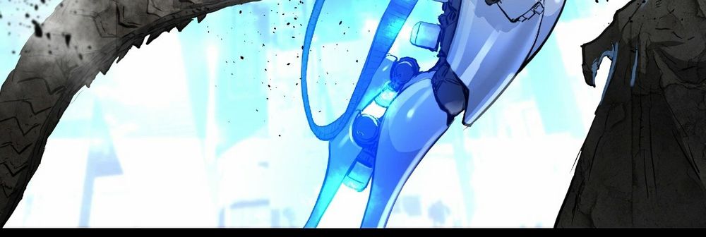 tam tuyệt tại dị giới chapter 95 11