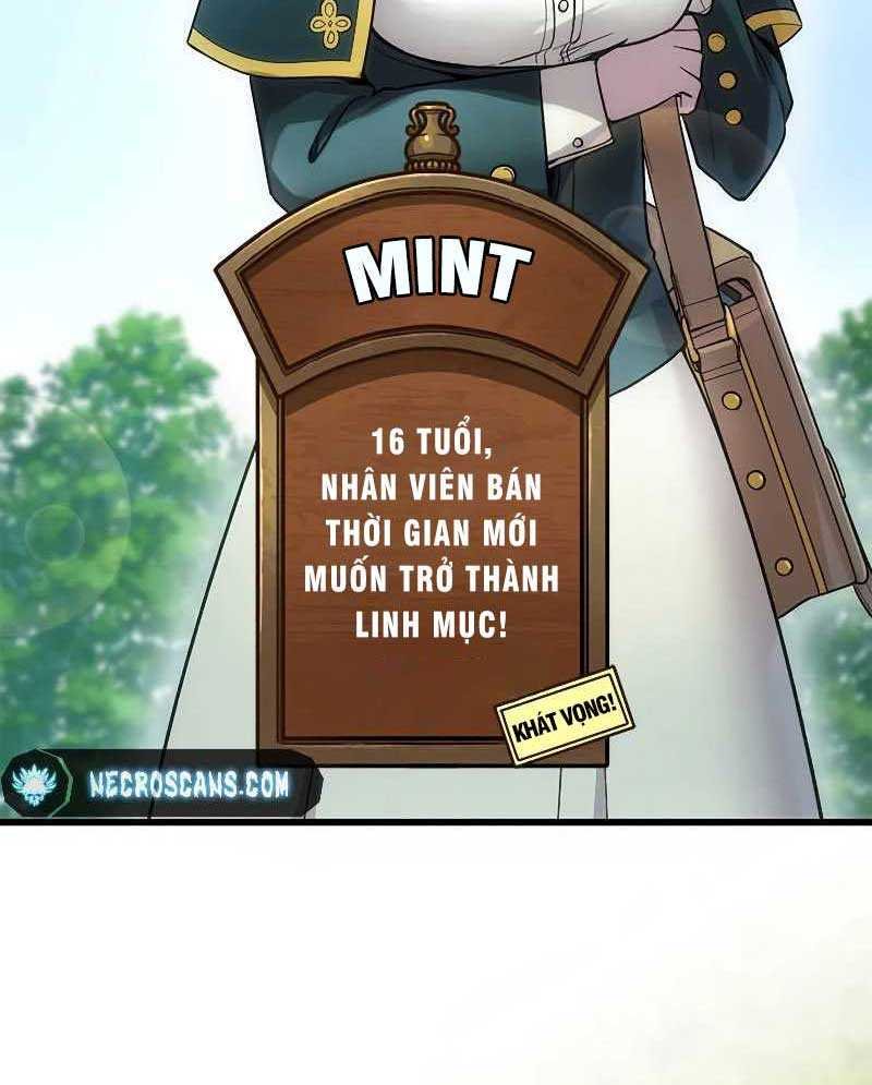 ông chú bán hàng mạnh nhất chapter 1 60