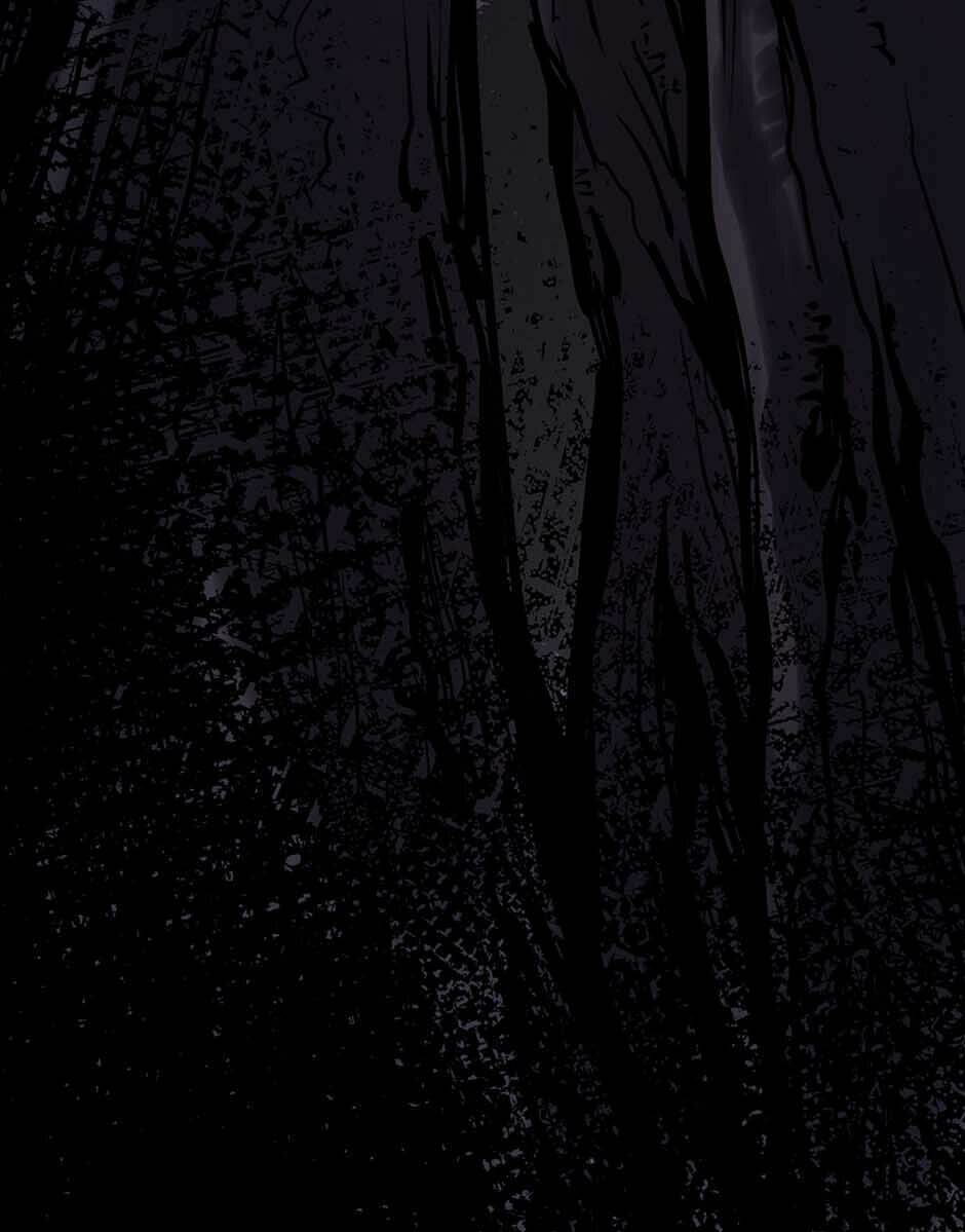 anh hùng và hiệp nữ chapter 45 14