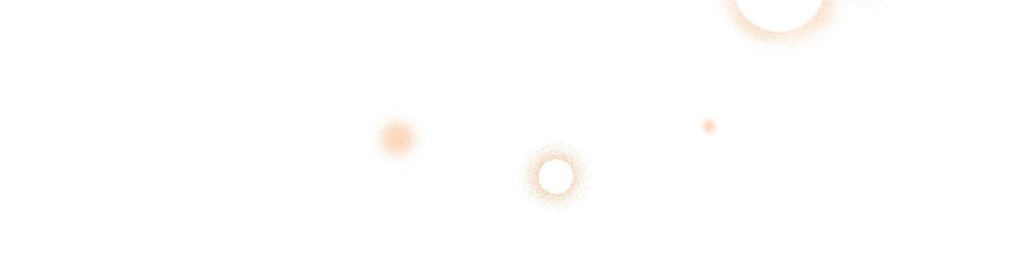 bắt tay hả, thôi bỏ đi! chapter 7 40