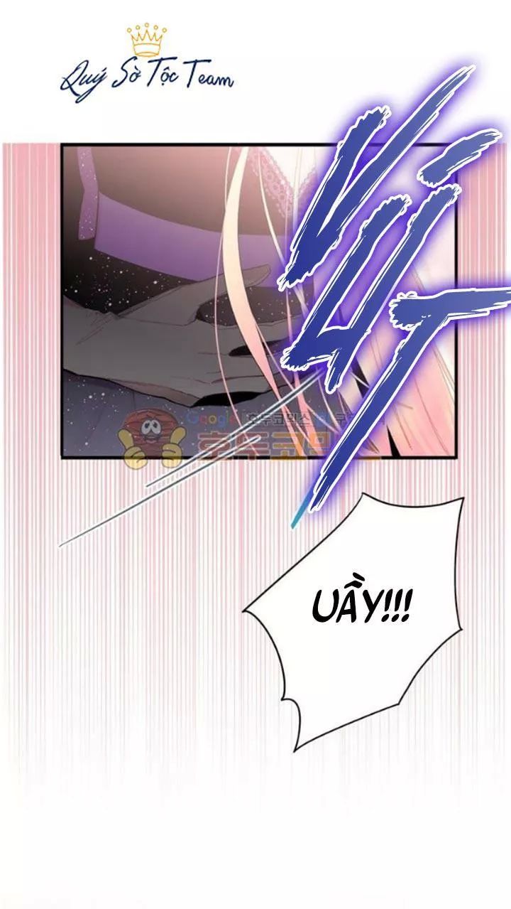 trọng sinh trở thành hoàng phi chapter 67 7