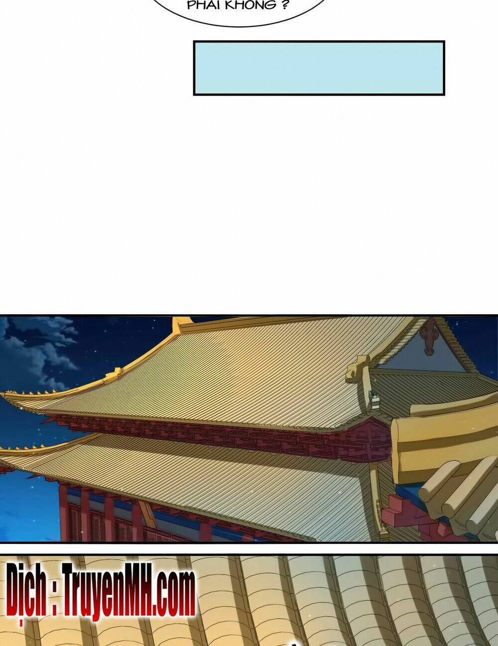 điệp ảnh trùng trùng chapter 14 8