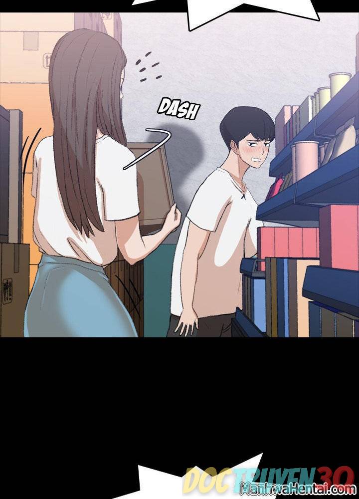 secret neighbors chapter 8 56